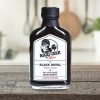 Black Royal Steak szósz