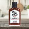 Chipotle Füstölt Jalapeno szósz