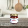 Bhut Jolokia – Szellem Chili Szósz