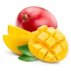 Mango chiliszószunk eredeti darált mango felhasználásával készült a maximális íz élmény érdekében.