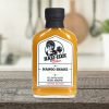 Mangos chili szósz