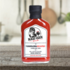 Brutális erő, egyedi ízvilág! Színtiszta Carolina Reaper darálmány! A világ legerősebb paprikája 2.200.000SHU erősséggel!