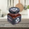 habanero 4x