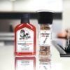 Carolina Reaper ínyencségek. Igazi fanatikusoknak.